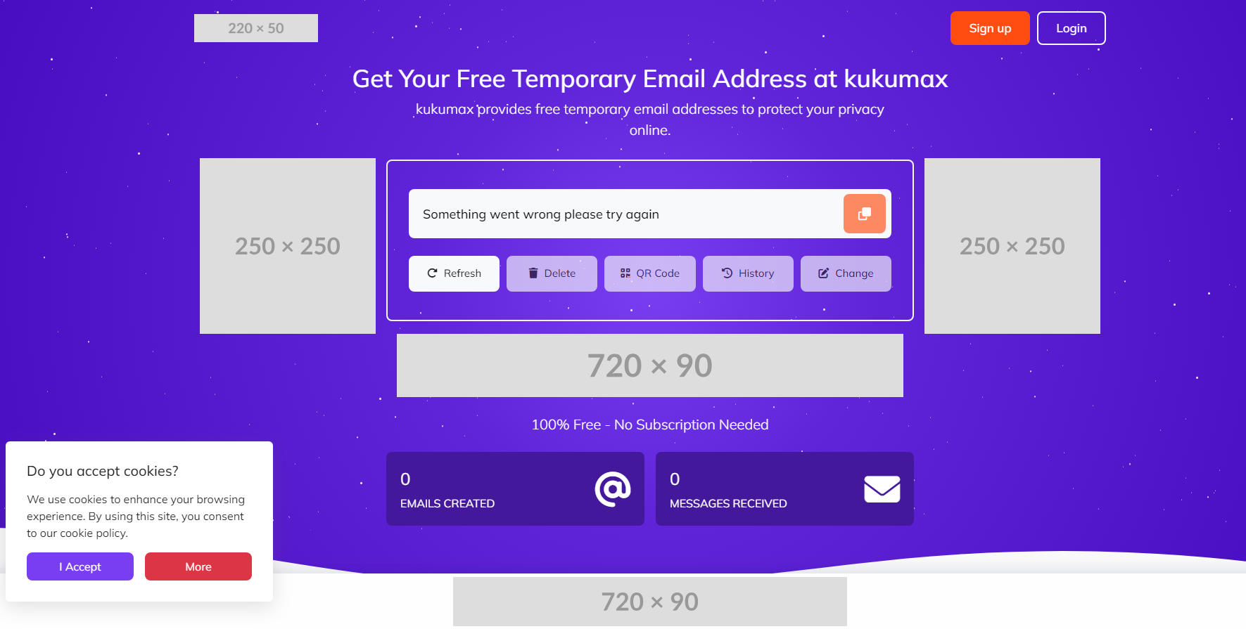 The Ultimate Guide to Timed Emails: 5 Powerful Benefits for the Modern Internet User