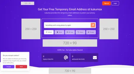 The Ultimate Guide to Timed Emails: 5 Powerful Benefits for the Modern Internet User